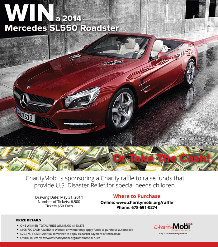 raffle-sl550-web-700