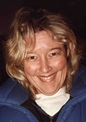 portrait-lindamelvin