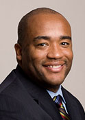 portrait-folmarwinston
